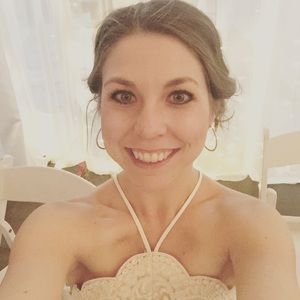 Meet your Posher, Fehren